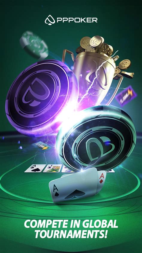 pppoker|PPPoker APK for Android Download .